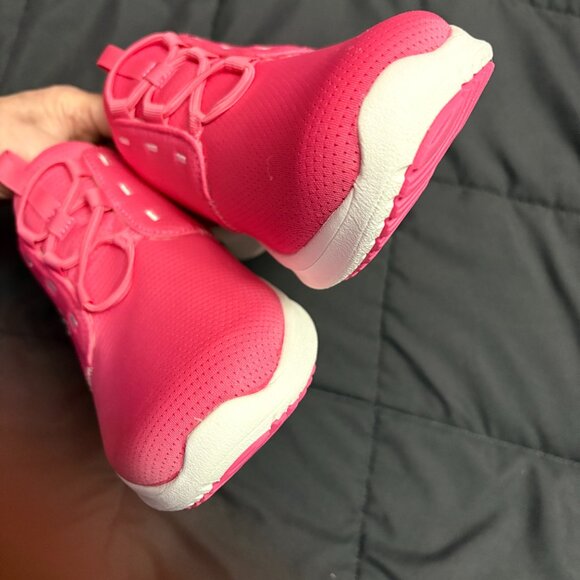 Ryka Recovery Washable Bungee Sneakers "Renew" - Size: 7 - NIB - Picture 9 of 16